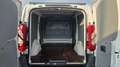 Fiat Scudo Jumpy 29 2.0 HDi/125 FAP PL-TN Furgone L2H1 Bianco - thumbnail 7