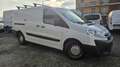 Fiat Scudo Jumpy 29 2.0 HDi/125 FAP PL-TN Furgone L2H1 Bianco - thumbnail 1