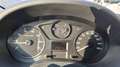 Fiat Scudo Jumpy 29 2.0 HDi/125 FAP PL-TN Furgone L2H1 Bianco - thumbnail 14