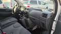 Fiat Scudo Jumpy 29 2.0 HDi/125 FAP PL-TN Furgone L2H1 Bianco - thumbnail 10