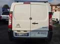 Fiat Scudo Jumpy 29 2.0 HDi/125 FAP PL-TN Furgone L2H1 Bianco - thumbnail 6