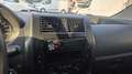 Fiat Scudo Jumpy 29 2.0 HDi/125 FAP PL-TN Furgone L2H1 Bianco - thumbnail 12