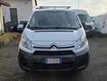 Fiat Scudo Jumpy 29 2.0 HDi/125 FAP PL-TN Furgone L2H1 Bianco - thumbnail 5