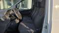 Fiat Scudo Jumpy 29 2.0 HDi/125 FAP PL-TN Furgone L2H1 Bianco - thumbnail 9