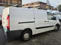 Fiat Scudo Jumpy 29 2.0 HDi/125 FAP PL-TN Furgone L2H1 Bianco - thumbnail 4
