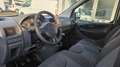 Fiat Scudo Jumpy 29 2.0 HDi/125 FAP PL-TN Furgone L2H1 Bianco - thumbnail 8