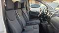 Fiat Scudo Jumpy 29 2.0 HDi/125 FAP PL-TN Furgone L2H1 Bianco - thumbnail 11