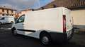 Fiat Scudo Jumpy 29 2.0 HDi/125 FAP PL-TN Furgone L2H1 Bianco - thumbnail 2