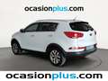 Kia Sportage 1.7CRDi Drive 4x2 Bianco - thumbnail 3