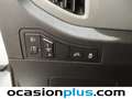 Kia Sportage 1.7CRDi Drive 4x2 Bianco - thumbnail 10