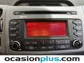 Kia Sportage 1.7CRDi Drive 4x2 Bianco - thumbnail 30
