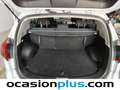 Kia Sportage 1.7CRDi Drive 4x2 Bianco - thumbnail 14