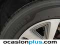 Kia Sportage 1.7CRDi Drive 4x2 Bianco - thumbnail 34
