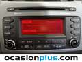 Kia Sportage 1.7CRDi Drive 4x2 Bianco - thumbnail 28