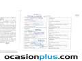 Kia Sportage 1.7CRDi Drive 4x2 Bianco - thumbnail 20