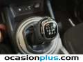Kia Sportage 1.7CRDi Drive 4x2 Bianco - thumbnail 5