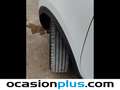 Kia Sportage 1.7CRDi Drive 4x2 Bianco - thumbnail 33