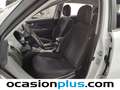 Kia Sportage 1.7CRDi Drive 4x2 Bianco - thumbnail 8