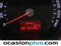 Kia Sportage 1.7CRDi Drive 4x2 Bianco - thumbnail 7