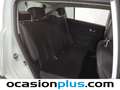 Kia Sportage 1.7CRDi Drive 4x2 Bianco - thumbnail 16