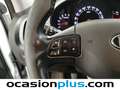 Kia Sportage 1.7CRDi Drive 4x2 Bianco - thumbnail 23