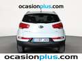 Kia Sportage 1.7CRDi Drive 4x2 Bianco - thumbnail 13