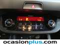 Kia Sportage 1.7CRDi Drive 4x2 Bianco - thumbnail 29
