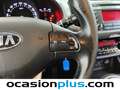 Kia Sportage 1.7CRDi Drive 4x2 Bianco - thumbnail 25