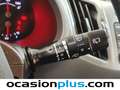 Kia Sportage 1.7CRDi Drive 4x2 Bianco - thumbnail 26
