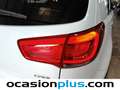 Kia Sportage 1.7CRDi Drive 4x2 Bianco - thumbnail 15
