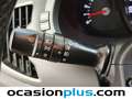 Kia Sportage 1.7CRDi Drive 4x2 Bianco - thumbnail 24