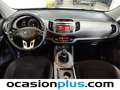 Kia Sportage 1.7CRDi Drive 4x2 Bianco - thumbnail 6
