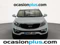 Kia Sportage 1.7CRDi Drive 4x2 Bianco - thumbnail 11