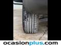 Kia Sportage 1.7CRDi Drive 4x2 Bianco - thumbnail 32