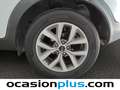 Kia Sportage 1.7CRDi Drive 4x2 Bianco - thumbnail 31