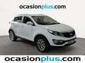 Kia Sportage 1.7CRDi Drive 4x2 Bianco - thumbnail 2