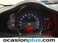 Kia Sportage 1.7CRDi Drive 4x2 Bianco - thumbnail 27