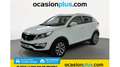 Kia Sportage 1.7CRDi Drive 4x2 Bianco - thumbnail 1