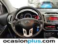 Kia Sportage 1.7CRDi Drive 4x2 Bianco - thumbnail 22
