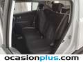 Kia Sportage 1.7CRDi Drive 4x2 Bianco - thumbnail 9
