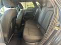Audi A3 A3 Sportback 35tdi S line Edition s-tronic Gris - thumbnail 8