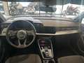 Audi A3 A3 Sportback 35tdi S line Edition s-tronic Gris - thumbnail 6