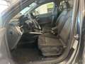 Audi A3 A3 Sportback 35tdi S line Edition s-tronic Gris - thumbnail 7