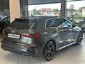 Audi A3 A3 Sportback 35tdi S line Edition s-tronic Gris - thumbnail 5
