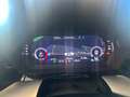 Audi A3 A3 Sportback 35tdi S line Edition s-tronic Gris - thumbnail 11