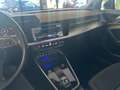 Audi A3 A3 Sportback 35tdi S line Edition s-tronic Gris - thumbnail 10