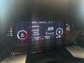 Audi A3 A3 Sportback 35tdi S line Edition s-tronic Gris - thumbnail 13