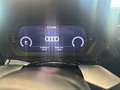 Audi A3 A3 Sportback 35tdi S line Edition s-tronic Gris - thumbnail 12