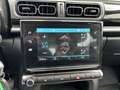 Citroen C3 1.2 I 5 PORTES GPS AIRCO GARANTIE 12 MOIS Grijs - thumbnail 9