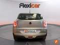 SsangYong Tivoli G16 Line 4x2 Gris - thumbnail 4